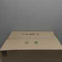 HP Printer Paper | 8.5 x 11 Paper | Copy &Print 20 lb | 10 Ream Case - 5,000 Sheets | 92 Bright | FSC Certified | 200060C