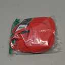 Speedo Women's Swimsuit One Piece ProLT Super Pro Solid Adult 6/32