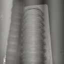 Mini Glass Bowls, 3in 2.5oz Small Prep Bowl, 10 pcs Stackable Pinch Bowls for Dipping Spices Sauce