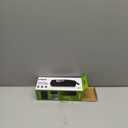 VTech CD1113 Corded Phone for Home Office - Easy-to-Use Telephone with Caller ID/Call Waiting, 13 Speed Dial Keys, No AC Power Required, Flash, Volume Control, Hearing Aid Compatible,Wall-mount, Black