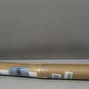 Teacher Created Resources Sage Green Better Than Paper Bulletin Board Roll (TCR77912)