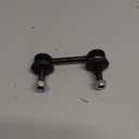 MOOG K750573 Suspension Stabilizer Bar Link for Jeep Grand Cherokee