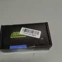 Dongar DashCam Power Adapter (5-Pin Type E) for Select Subaru Vehicles