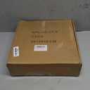 Christmas Garland Real Touch Cedar Garland Christmas Decorations 9 ft Soft and Lush Realistic Faux Pine Garlands for Mantle, Table, Stairs, Doorframe, Fireplace Indoor Outdoor Holiday Decorations