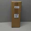 Clever Creations Sugar Plum Fairy 14 Inch Traditional Wooden Nutcracker, Festive Christmas Décor for Shelves and Tables