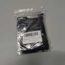 2 x Valentines Day Gifts for Him, Drive Safe Keychain, Christmas Gifts for Men Keychain, Father's Day Gifts for Husband from Wife, Birthday Anniversary Retirement Valentines Day Presents for Him Husband