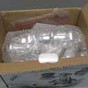 GMB 130-1070P High Performance Series Water Pump with Gasket