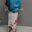 Kids Play Tent-61x61x45Imaginative Play Popup Tent Space World Tent for Kids Indoor/Outdoor Fun-Kids Galaxy Dome Tent Playhouse for Boys and Girls,Perfect Kids Gift