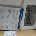 AEOCKY 5500 Sq.Ft Energy Star Most Efficient 2025 Dehumidifier Max 80Pint/ D