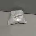 Sprocket Clutch 0 .375 7T for Husqvarna 455, 455 Rancher, 460, 460 Rancher Chainsaw 537110503 & 537291604