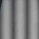 Secret Space 12 Pack X Large Shoe Organizer Storage Boxes for Closet, Modular Space Saving Shoe Boxes Clear Plastic Stackable Sneaker Containers Display Case with Lids, White