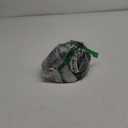 Baskerville Ultra Muzzle, Black, Size 6