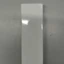 Replacement Remote Control for All Apple TV Remote