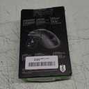 Razer Viper Mini Ultralight Gaming Mouse: Fastest Gaming Switches - 8500 DPI Optical Sensor - Chroma RGB Underglow Lighting - 6 Programmable Buttons - Drag-Free Cord - Classic Black