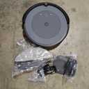 iRobot Roomba Combo i5 Robot Vacuum & Mop - Clean by Room with Smart Mapping, Works with Alexa, Personalized Cleaning Powered OS, Ideal for Pet Hair, Carpet and Hard Floors