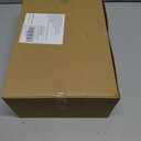 12PCS 6" Jumbo Easter Eggs, Large Empty Easter Eggs for Hunt, Colorful Giant Plastic Egg Fillable with Candy, Toys, Basket Stuffers Fillers, Easter Party Favors