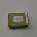 ecobee Smart Si Thermostat 2 Heat-2 Cool with Full Color NON-Touch Screen