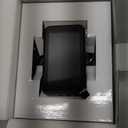 Dash Cam Front and Rear, Dash Camera for Cars WiFi/APP Control Dual Dashcam W/ 64GB Card, 2.5K Dash Cam Front+1080P Rear Car Camera W/Super Night Vision, Loop Recording, GSensor, Max Support 256GB