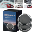 Rayhong Electromagnetic Snow Removal Instrument Pack Of 2