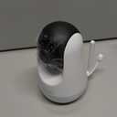 VAVA VAIH006VAVA Video Baby Monitor With Camera 720P