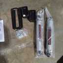 Rough Country 1.5-2" M1 Leveling Lift Kit for 07-13 Chevy/GMC 1500 2WD - 246.23