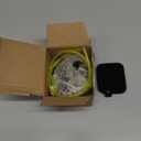 BG55 Carburetor with Air Filter Tune Up Kit for Stihl BG45 BG46 BG55 BG65 BG85 SH55 SH85 BG55C BG55Z BG85C Leaf Blower Parts Replace 4229 120 0606 Zama C1Q-S68 C1Q-S64