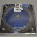 Diapro 8 Inch Super Thin Diamond Porcelain Blade Tile Cutting Blade for Cutting Granite Marble Porcelain Ceramic Tile