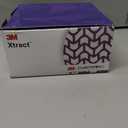 3M Xtract Net Disc 710W, 5 in, 50PCS