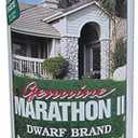 Marathon ll Dward Brand, 450g