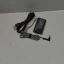 65W Laptop Charger for HP Envy 13 15 17 15t 15m 17m X360: 15-1039wm 15-1033wm 15-1010dx 15-w237cl 15-w110nr 15-as043cl 15-ee1093cl 15t-as100 15t-cn100 15m-cn0011dx, AC Adapter Power Supply Cord