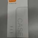 NO.1 Magnetic for Samsung Galaxy Z Fold 5 Case Compatible with MagSafe [Military Shockproof][Translucent Matte][Anti-Fingerprint] Slim Soft Silicone Bumper for Fold 5 Case,Space Black