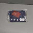 ALONG FIT High Waisted Leggings for Women with 3 Pockets, Tummy Control Yoga Pants for Workout Yoga Casual (S)