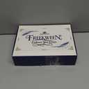 Short Wigs Pixie Cut Wig for black women Human Hair Natural Black Straight Human Hair Wig with Bangs Short layered Wave Glueless No lace front full machine made Bob Wig (1B#)