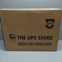 Lanpn Metal Christmas Tree Collar 48 inch, Christmas Tree Ring Collar for Large L 12 ft - 15 ft Xmas Stand Cover Real Artificial Trees Indoor Outdoor Decoration (Bronze, Diamond)