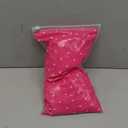 Lingerie Clothes Size L