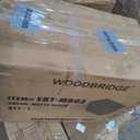 Casta Diva Smart Toilet with Bidet Built in, Auto Open Close, Foot Sensor, 1000 MaP Auto Flushing, ADA Comfort Height, Artistic Lighting, Smart Heated Seat, Foam Dispenser, Tank Built in (CD-U010Max)