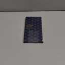 Magnetic for iPhone 16 Pro Max Case with Ring Stand, [10 FT Drop Protection] [Velvety Touch] Slim Translucent Matte Back Shockproof Phone Case for iPhone 16 Pro Max 6.9'', Bronze