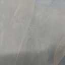 Cinderella Costume for Girls Kids Blue Princess Dress with Accessories Halloween Birthday Party Outfits (7-8Y)