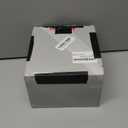 Intercoms Wireless for Home, Long Range Intercom 6000ft, Home Intercom System Wireless with Group Call, Monitor Function, 8 Volume Levels Intercom System for Busines Office Elderly(4 Packs)