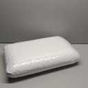 Tempur-Pedic TEMPUR-Cloud Pillow for Sleeping, Standard, White