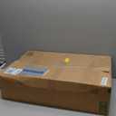 PEPE Mobility Forearm Crutches for Kids (x2 Units) Adjustable Height, Aluminium, Lightweight Elbow Crutches, Coloured, Pediatric Girls and Boys, Made in Europe