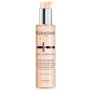 Kérastase Curl Manifesto Gelée Contour Serum – Defines Waves & Curls