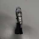 Downstream Oxygen O2 Sensor for Hyundai Elantra Kona Sonata Tucson Forte Optima 25024988