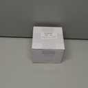 Kanayu 16GB 100 Pack USB Flash Drives Bulk 2.0 USB Thumb Drives Memory Jump with LED Light Portable Keychain Flash for Data Storage Pc Computer Laptop Office School