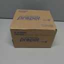 Propel Electrolyte Enhanced Water Drink Mix Powder Packets, Raspberry Lemonade, Zero Calorie & Zero Sugar Hydration with Electrolytes and Vitamins C & E (120 Packets), Best By: 09/20/25