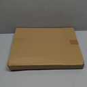 4-Tier Dumbbell Rack for 1-15 lb Weights, Holds 5 Pairs Space-Saving Sturdy A-Frame Stand for Home Gym, Weight Rack for Women's Dumbbell Set (Dumbbell Rack Stand Only) (Small)