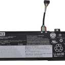 L22B2PG2 Battery 38Wh 4948mAh Replacement for Lenovo V14-G4 AMN 82YT 83GE V15-G4 AMN 82YU 83CQ V15-G4 IAN 82YW Series SB11K24750 5B11K24752 SB11N46008 5B11N45970 L22M2PG2 5B11K24747 7.68V