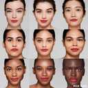 Este Lauder Pure Color Long-Lasting Matte Lipstick for Women with Matte Finish | Plumping & Nourishing, 0.12 Ounce (606 Red Ego - A burnt red with a neutral undertone)