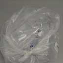 8 Pcs Blank Playing Card Case Storage Box, Empty Flash Card Deck Holder Case Box, Acrylic Clear Game Card Storage Containers for Baseball Trading Bank Business Cards