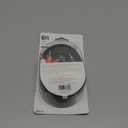 6 FT Audio/Video Cable